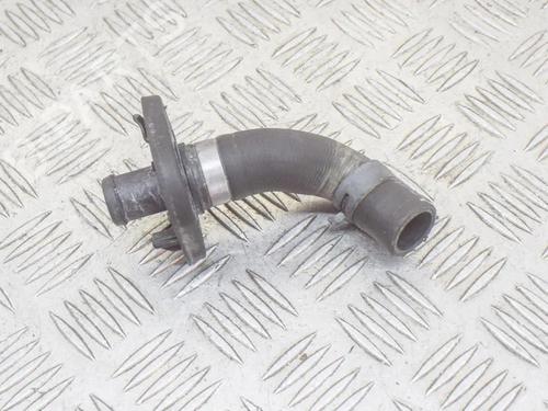 Used Pipe AUDI A5 (F53, F5P) 2.0 TFSI (190 hp) 14622562