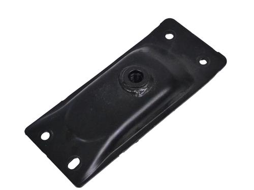 other-ford-ecosport-2011-2012-2013-2014-2015-2016-2017-2018-2019-2020-2021-2022-30234237 main image