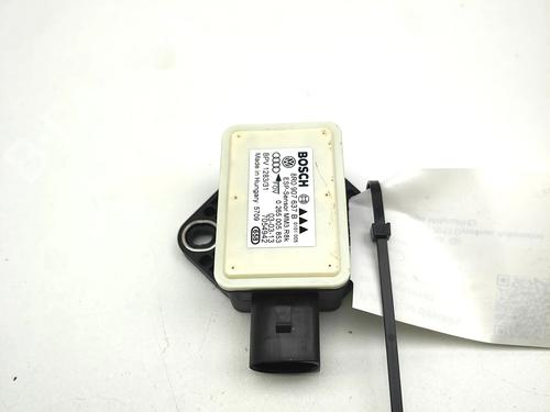 Electronic sensor AUDI Q5 (8RB) SQ5 TDI quattro | BP38706513M84 - Image 4