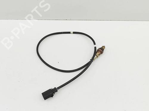 Electronic sensor SKODA FABIA IV (PJ3) 1.0 TSI | BP39101746M84 - Image 3