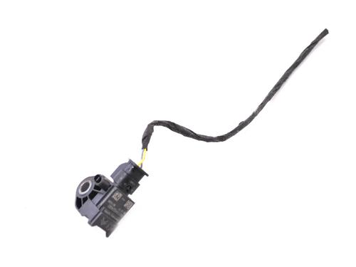 Used Electronic sensor Electronic sensor OPEL GRANDLAND / GRANDLAND X (A18, P1UO) 1.6 Turbo D (75) (120 hp) 33344668 33344668