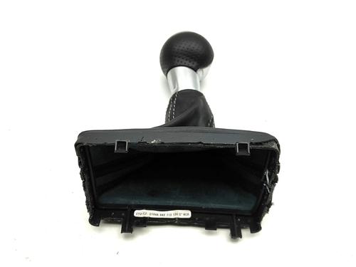 Shift knob AUDI A4 B8 Avant (8K5) RS4 quattro | BP39458281I34 - Image 5