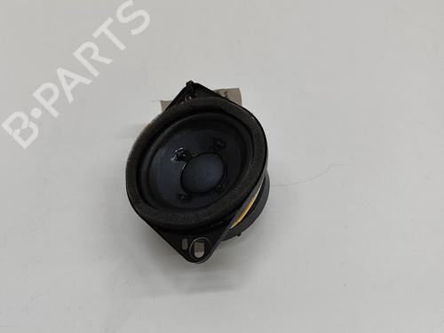 Speaker FORD KUGA III (DFK) 2.5 Duratec PHEV | BP33372039E2 - Image 2