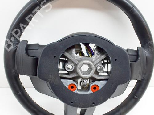 Steering wheel FORD USA MUSTANG Coupe 5.0 V8 | BP27753570C49 