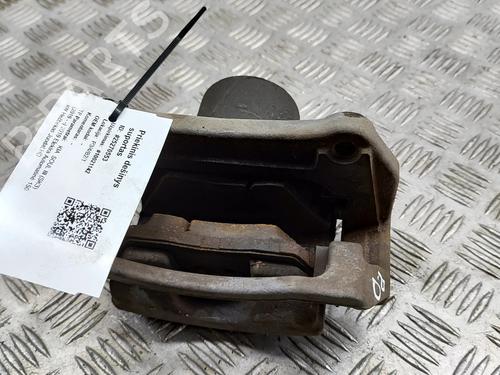 Right front brake caliper KIA SOUL III (SK3) E-SOUL | BP27773520M104  - Image 6