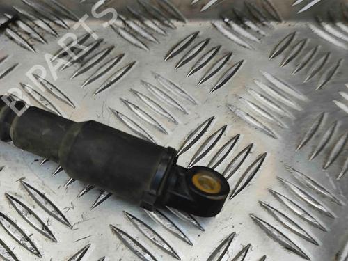 Cable JEEP GRAND CHEROKEE IV (WK, WK2) 3.0 CRD V6 4x4 | BP29829687E12 - Image 4
