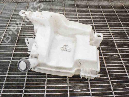 Used Windscreen washer tank FORD FOCUS III 1.0 EcoBoost (100 hp) 6764367