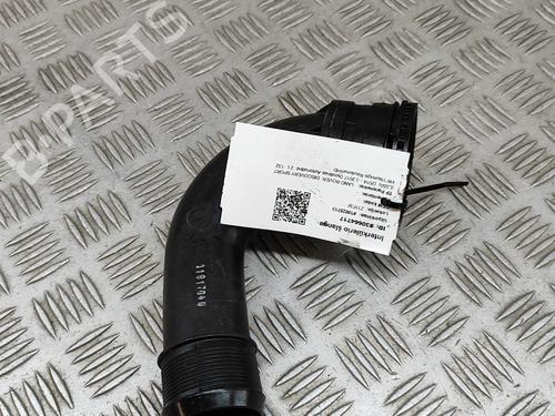 Pipe LAND ROVER DISCOVERY SPORT (L550) 2.0 D 4x4 | BP27015200M125 