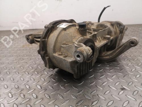 Rear differential JAGUAR E-PACE (X540) 2.0 D150 AWD | BP33379317M24 - Image 6