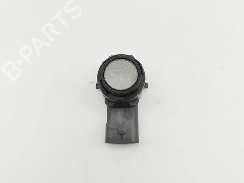 Used Electronic module Electronic module 38467203 38467203