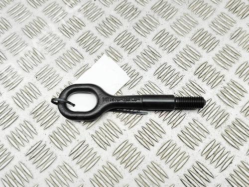 Used Other Other TESLA MODEL 3 (5YJ3) EV Performance AWD (462 hp) 33394498 33394498