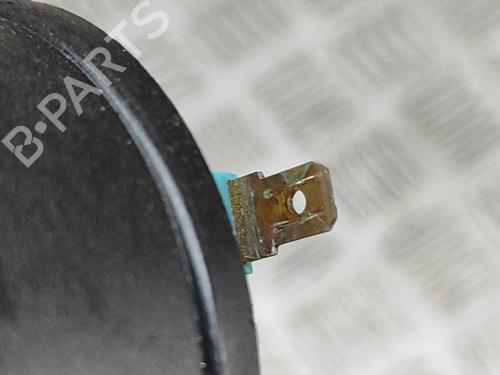 Horn MAZDA 2 Hatchback (DL, DJ) 1.5 (DJLFS, DJ2HA) | BP28555801E13 