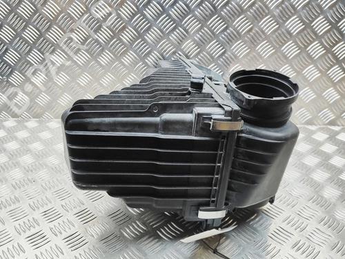Air filter box AUDI Q7 (4LB) 3.0 TDI quattro | BP35717958M87 - Image 4