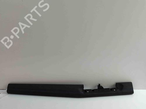 Used Other VW TAYRON (R41) 1.5 eHybrid (204 hp) 29459043