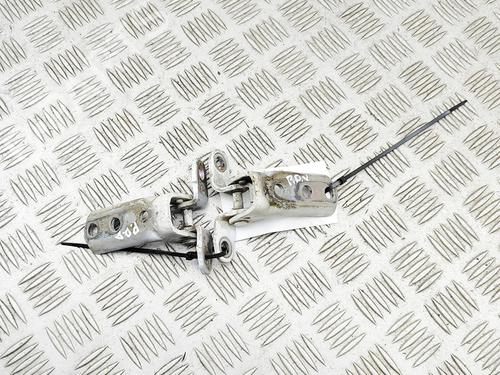 Used Hinge/Door check strap Hinge/Door check strap 36703488 36703488
