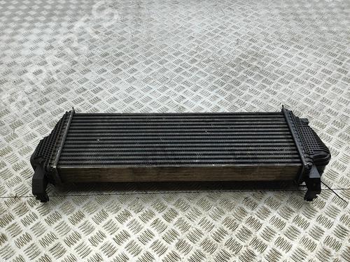Intercooler JEEP GRAND CHEROKEE IV (WK, WK2) 3.0 CRD V6 4x4 | BP33384119M30 - Image 5