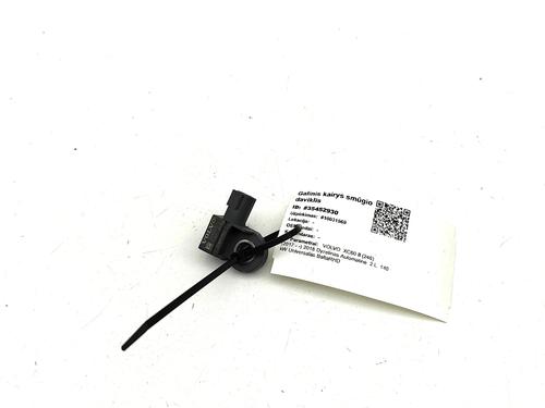BP34443540M84 main image