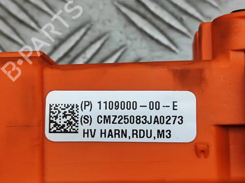 Wiring harness TESLA MODEL 3 (5YJ3) EV | BP34190610E16  - Image 7