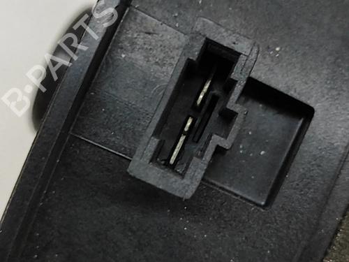 Speaker AUDI A5 Sportback (8TA) 2.0 TDI quattro | BP28160365E2 - Image 5