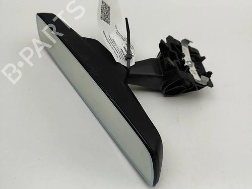Rear mirror BMW iX (I20) xDrive 40 | BP36066398I6 - Image 2