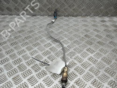 Electronic sensor BMW 8 Coupe (G15, F92) 840 i | BP37698635M84 - Image 4