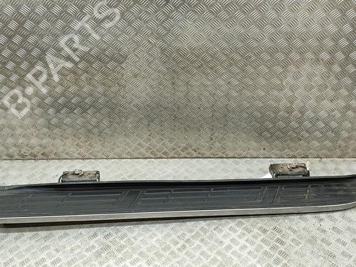 Używane Próg prawy TOYOTA LAND CRUISER PRADO (_J15_) 2.8 D-4D (GDJ150_, GDJ155_, GDJ150, GDJ151) (177 hp) 25218583