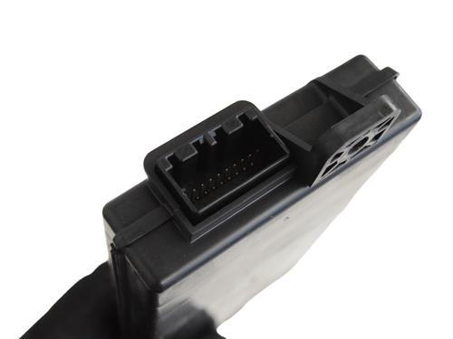 Electronic module MASERATI GHIBLI III (M157) 3.0 | BP33360041M83 - Image 4