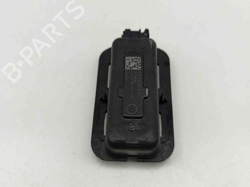 Interior roof light OPEL ASTRA L (OV5) 1.2 (FPHNSL, FPHNSR) | BP33374730I8  - Image 6