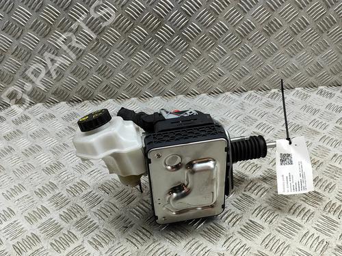Used Servo brake Servo brake BMW X1 (U11) iX1 xDrive 30 (313 hp) 28563434 28563434