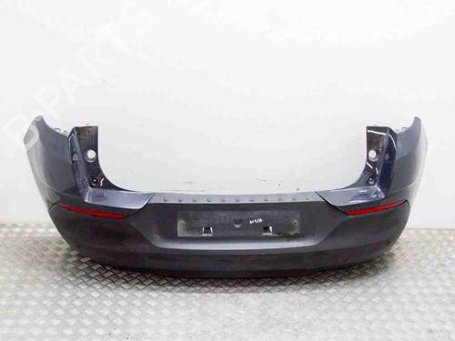 Used Rear bumper OPEL GRANDLAND / GRANDLAND X (A18, P1UO) 1.2 (75) (131 hp) 29569800