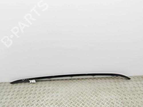 Tagræling JAGUAR F-PACE (X761) 2.0 TD4 | BP31217035C65 - Image 3