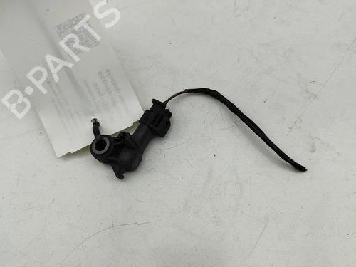 Electronic sensor POLESTAR POLESTAR 2 (534) EV | BP28062507M84 - Image 2