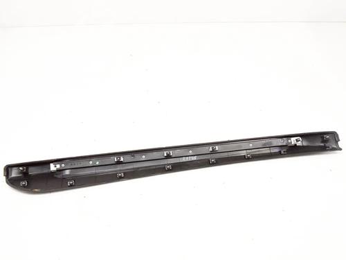 Roof bar OPEL MOKKA / MOKKA X (J13) 1.4 (_76) | BP30788324C65