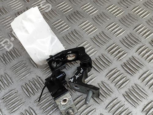 Hinge/Door check strap AUDI Q5 (FYB, FYG) 2.0 TFSI quattro | BP28436597C146 