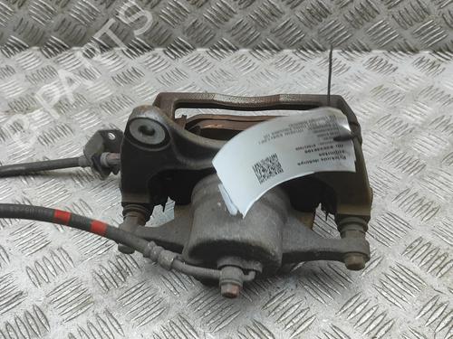 Right front brake caliper HYUNDAI IONIQ 5 (NE) EV | BP34248994M104 - Image 4