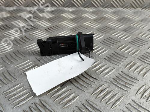 Used Mass air flow sensor PORSCHE 911 (996) 3.6 Carrera 4 (320 hp) 27933882