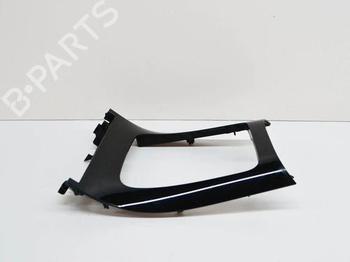 Middle console MERCEDES-BENZ C-CLASS (W206) C 300 d (206.006) | BP27757933I22