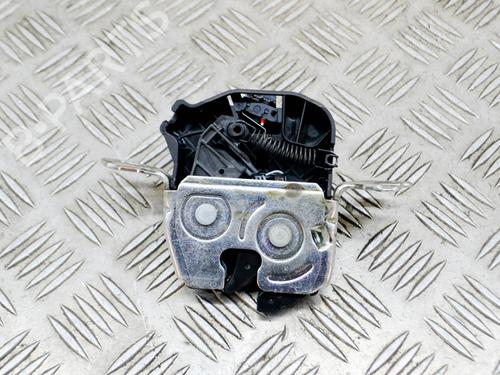 Switch MERCEDES-BENZ E-CLASS Coupe (C238) E 220 d (238.314) | BP16270350I30 