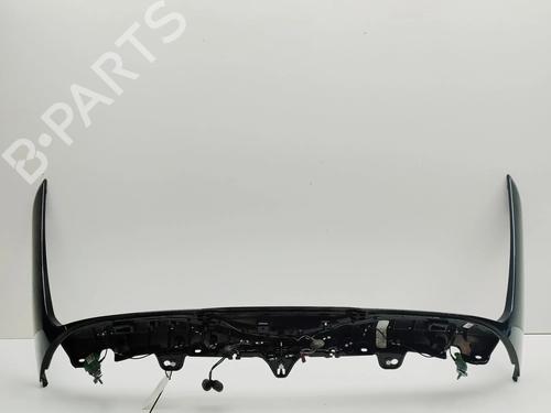 Spoiler posteriore BMW X7 (G07) xDrive 40 i Mild Hybrid (381 hp) 32269645