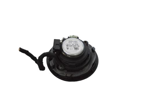 Speaker PEUGEOT RCZ 1.6 16V | BP30251529E2