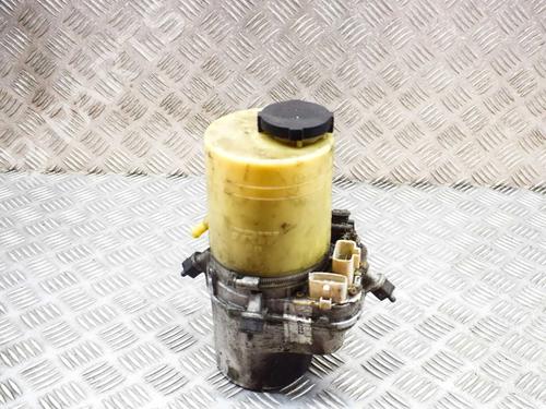 Pompe de direction assistée OPEL SIGNUM Hatchback (Z03) 2.2 direct (F48) (155 hp) 12312177