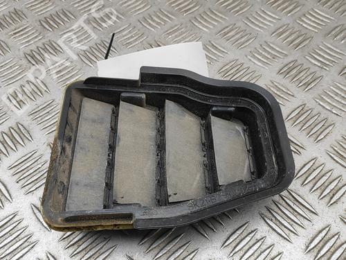 Used Grille FORD TOURNEO CUSTOM V362 Bus (F3) 2.0 EcoBlue (130 hp) 30178211