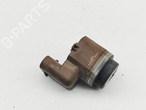 Electronic module BMW 5 Touring (F11) 530 d xDrive | BP36301755M83 - Image 4
