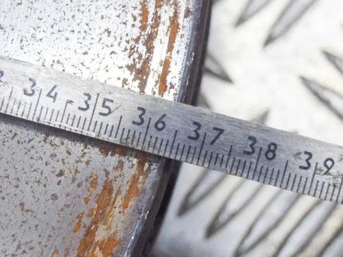 Other TESLA MODEL S (5YJS) 75 | BP14631415O1