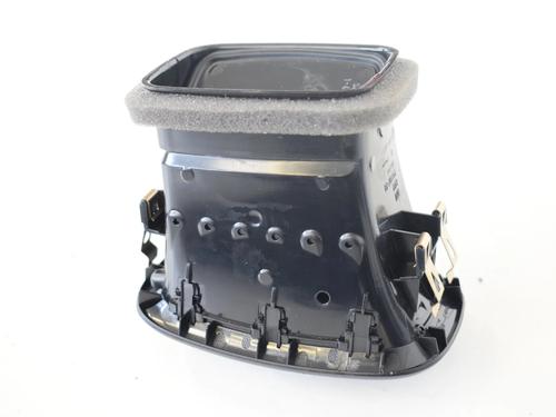 Luftventil MINI MINI COUNTRYMAN (F60) Cooper | BP33339564I21 - Image 4