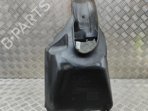 Andere PORSCHE BOXSTER (986) 2.5 | BP30005412O1