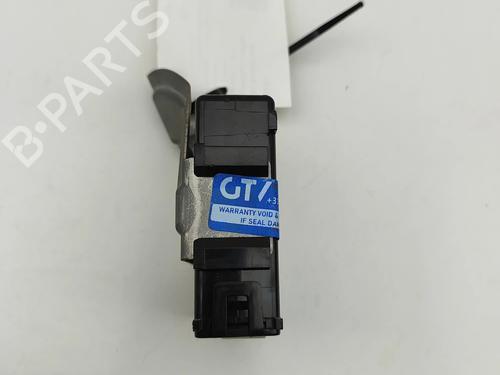 Electronic sensor TOYOTA PRIUS (_W6_) 2.0 PHEV (MXWH61L, MXWH61) | BP27795788M84 - Image 2
