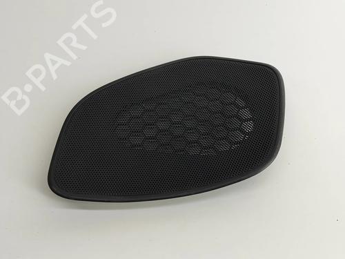 other-volvo-xc90-ii-256-2014-23249351 main image