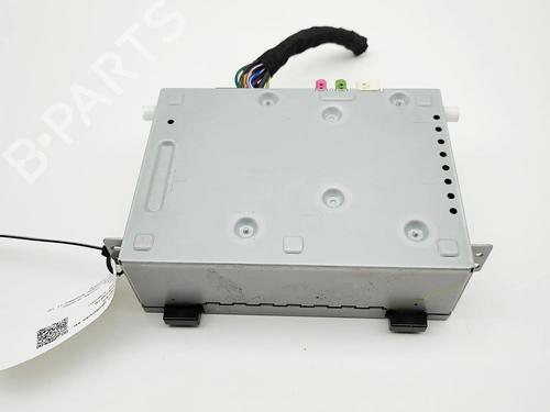 Electronic module JAGUAR XE (X760) 2.0 D | BP38421765M83 - Image 6