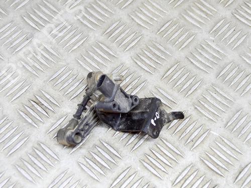 Used Electronic sensor Electronic sensor JAGUAR I-PACE (X590) EV400 AWD (400 hp) 27760037 27760037